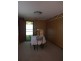 Woy Woy NSW 2256