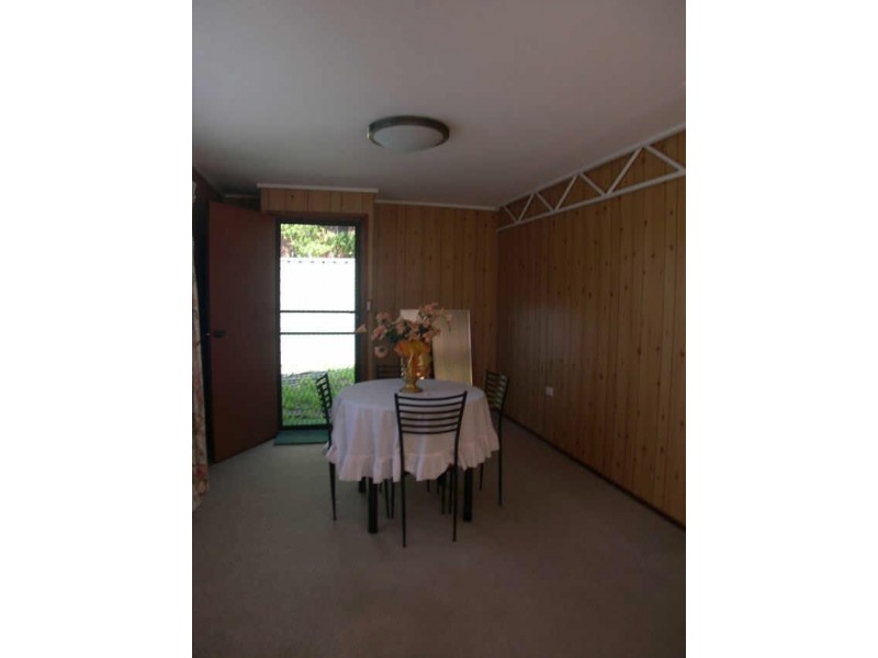 Woy Woy NSW 2256