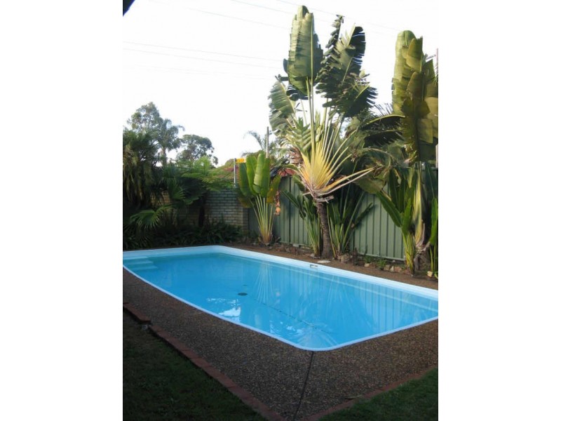 Woy Woy NSW 2256