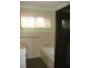 Woy Woy NSW 2256