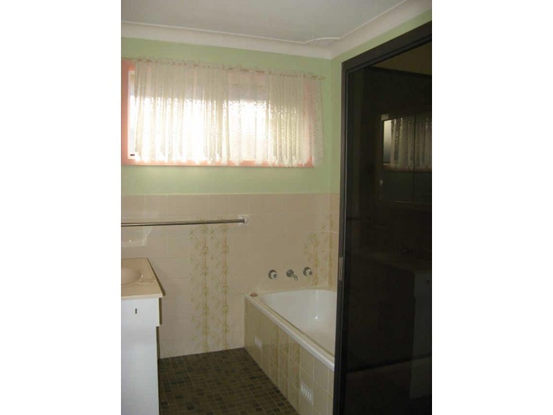Woy Woy NSW 2256