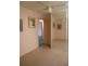 Woy Woy NSW 2256