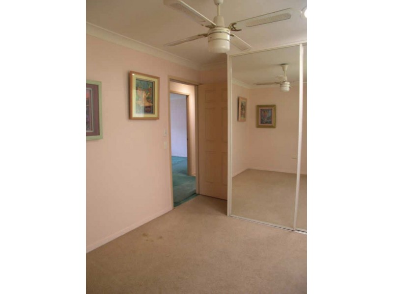 Woy Woy NSW 2256