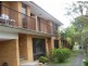 Umina Beach NSW 2257