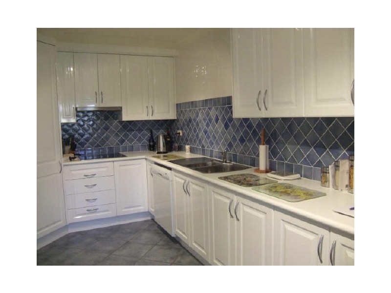 Daleys Point NSW 2257