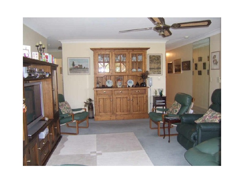 Daleys Point NSW 2257