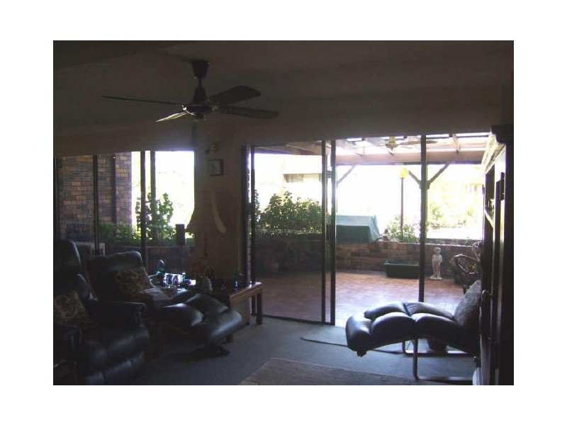 Daleys Point NSW 2257