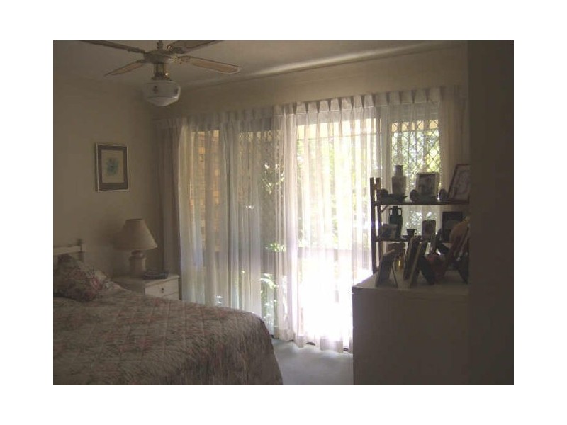 Daleys Point NSW 2257