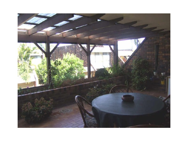 Daleys Point NSW 2257