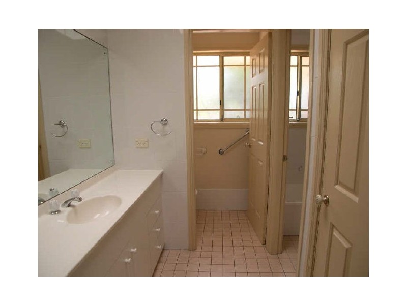 1/21 Squirrel Street, Woy Woy NSW 2256