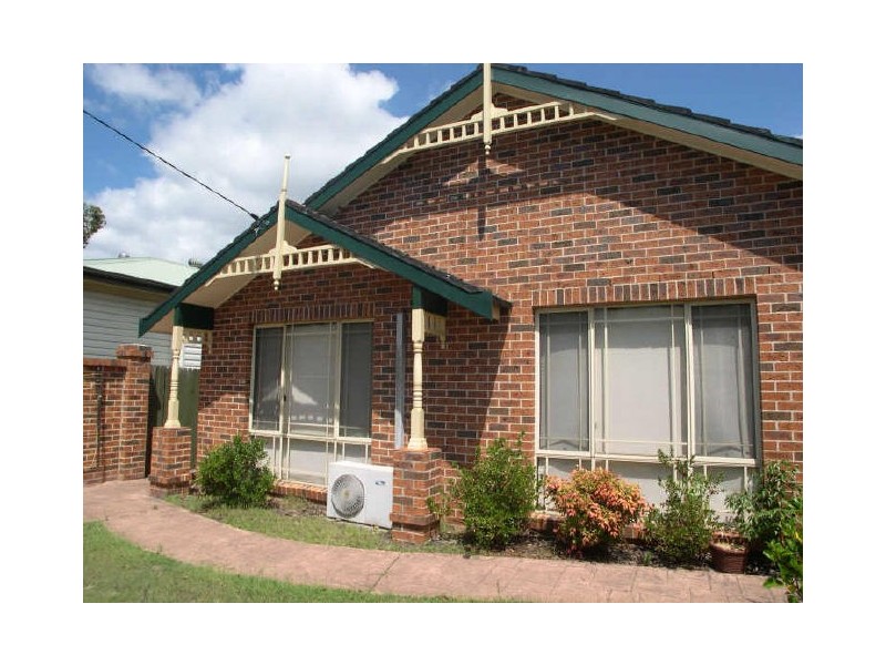 1/21 Squirrel Street, Woy Woy NSW 2256