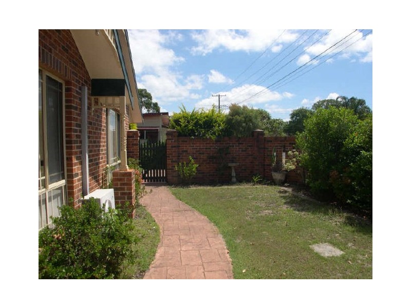 1/21 Squirrel Street, Woy Woy NSW 2256