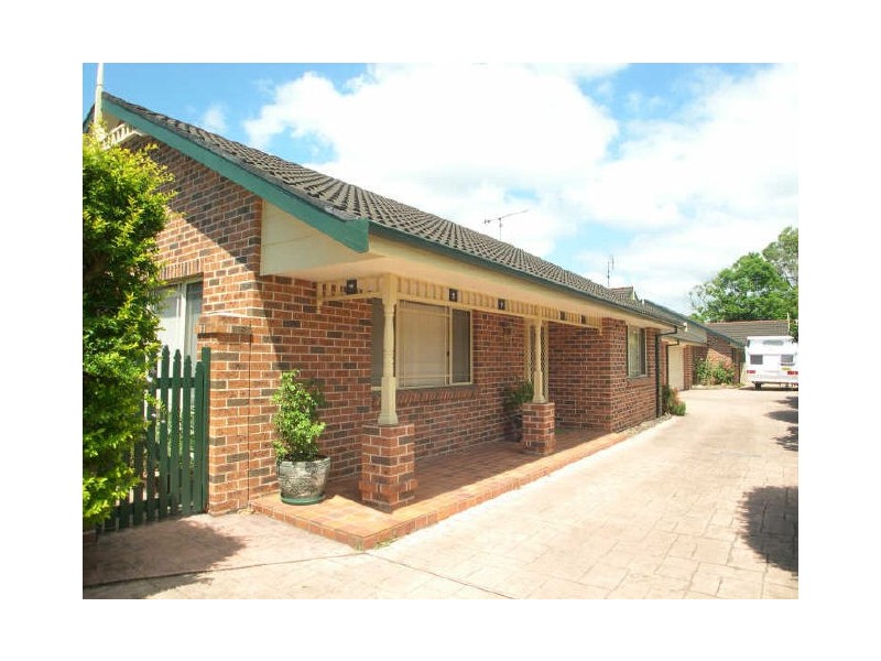 1/21 Squirrel Street, Woy Woy NSW 2256