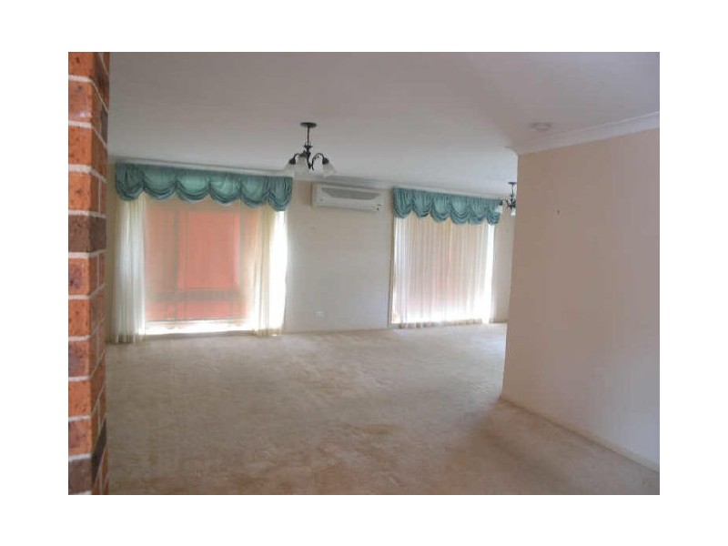 1/21 Squirrel Street, Woy Woy NSW 2256