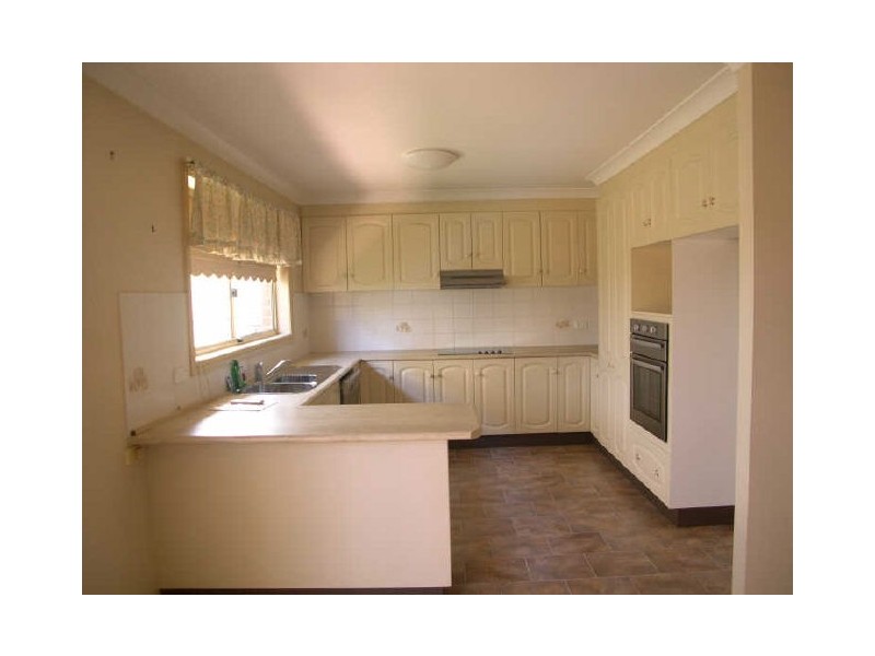 1/21 Squirrel Street, Woy Woy NSW 2256