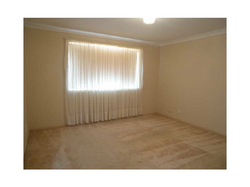 1/21 Squirrel Street, Woy Woy NSW 2256