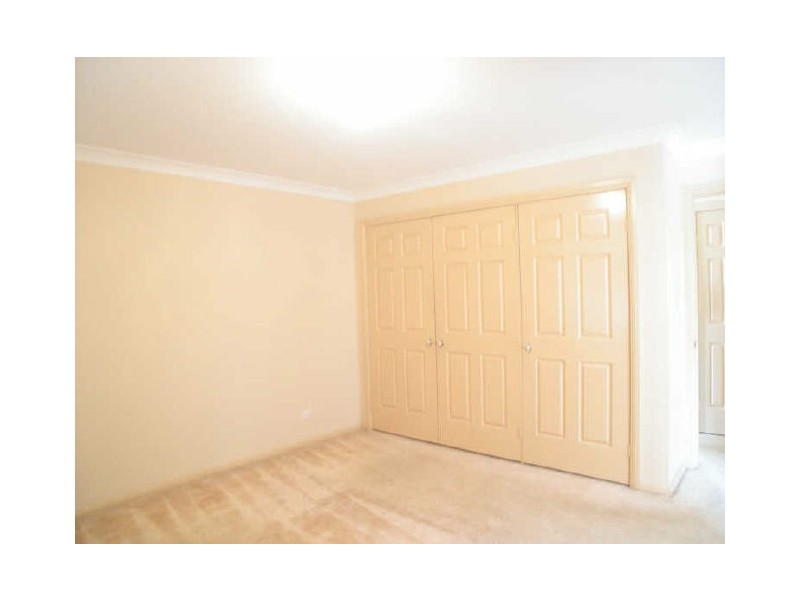 1/21 Squirrel Street, Woy Woy NSW 2256