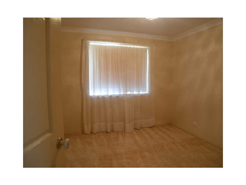 1/21 Squirrel Street, Woy Woy NSW 2256