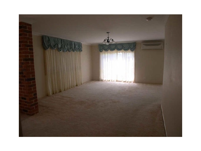 1/21 Squirrel Street, Woy Woy NSW 2256