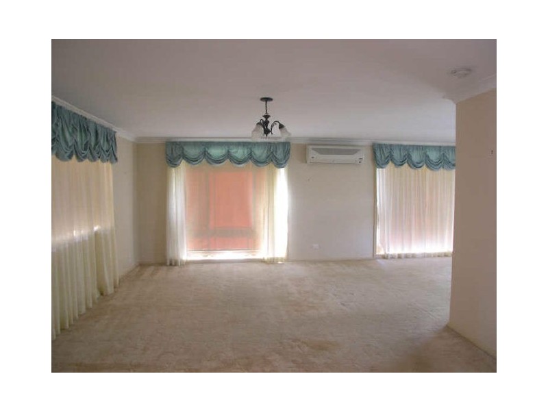 1/21 Squirrel Street, Woy Woy NSW 2256