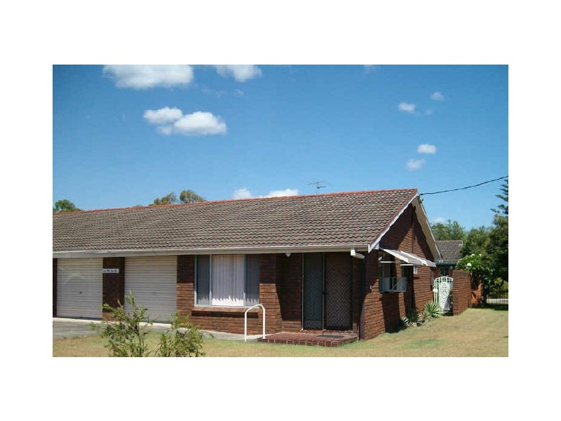 Woy Woy NSW 2256