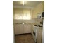 Woy Woy NSW 2256