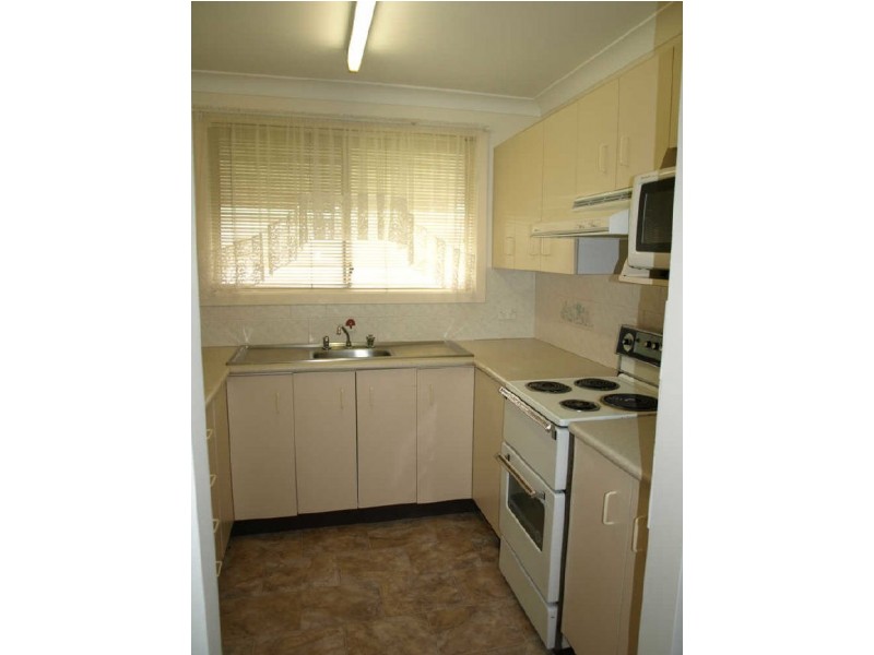 Woy Woy NSW 2256