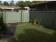 Woy Woy NSW 2256