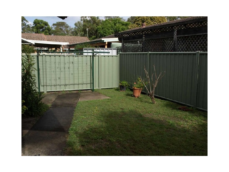 Woy Woy NSW 2256