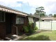 Woy Woy NSW 2256