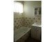 Woy Woy NSW 2256