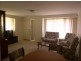 Woy Woy NSW 2256