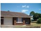 Woy Woy NSW 2256