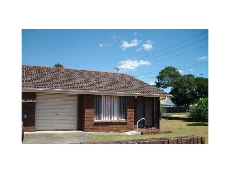 Woy Woy NSW 2256