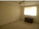 Woy Woy NSW 2256