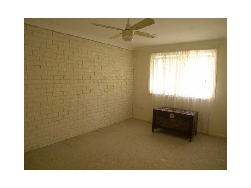 Woy Woy NSW 2256