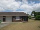 Woy Woy NSW 2256