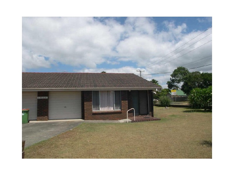Woy Woy NSW 2256