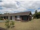 Woy Woy NSW 2256