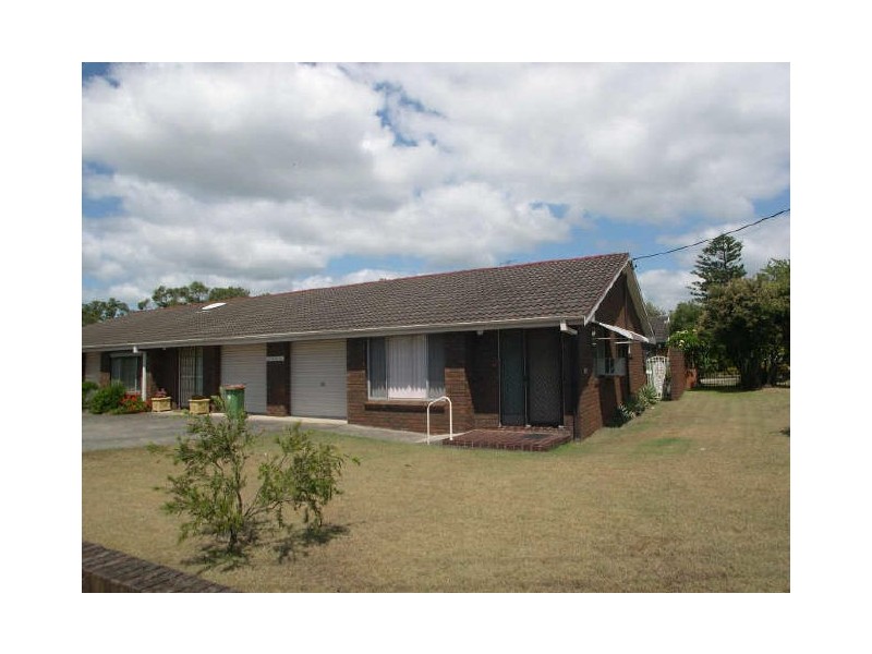 Woy Woy NSW 2256