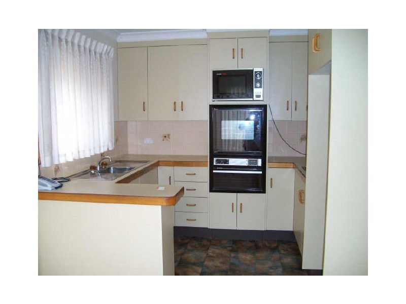 Ettalong Beach NSW 2257