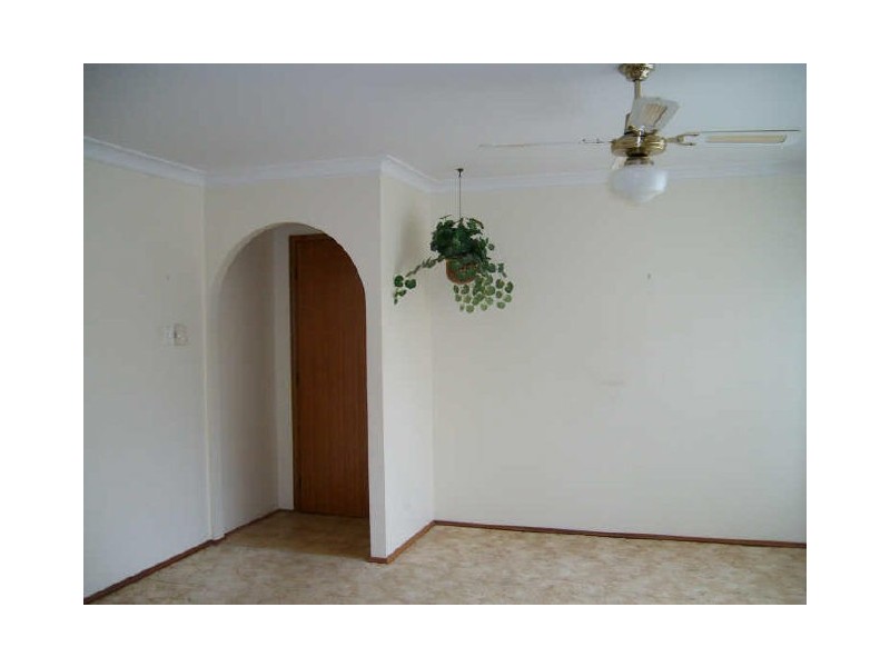 Ettalong Beach NSW 2257