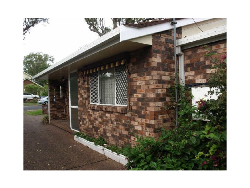 Ettalong Beach NSW 2257