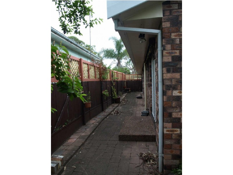 Ettalong Beach NSW 2257