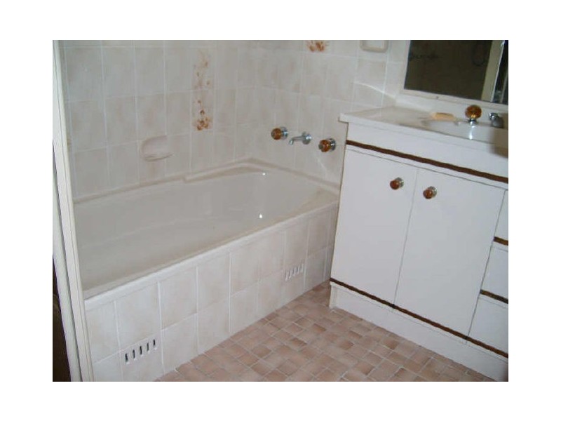 Ettalong Beach NSW 2257