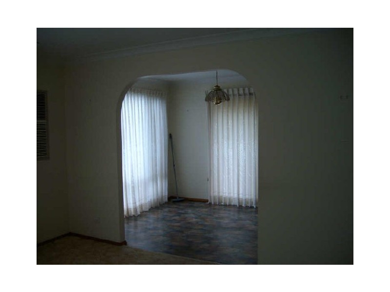 Ettalong Beach NSW 2257