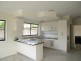 Blackwall NSW 2256