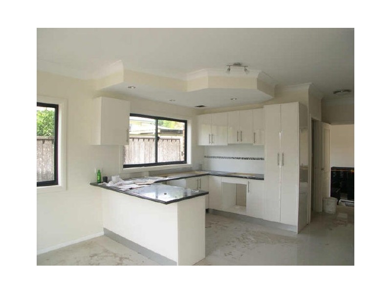 Blackwall NSW 2256
