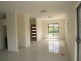 Blackwall NSW 2256
