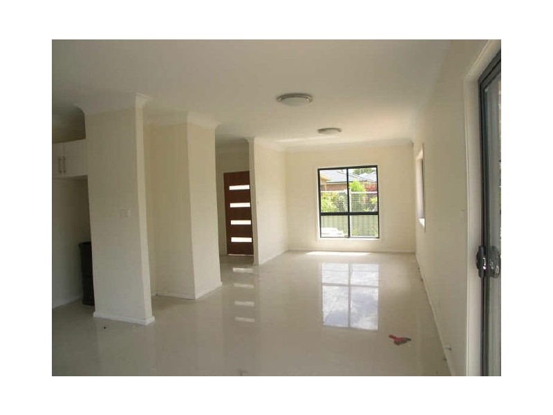 Blackwall NSW 2256
